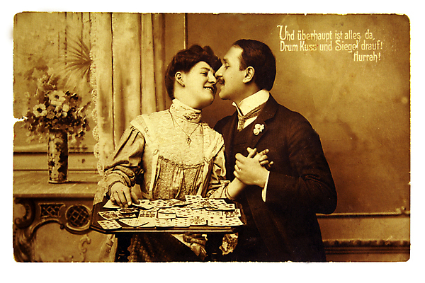 포토 JPG 해외이미지 백인 커플 여자 남자 행복 포즈 일러스트 놀이 탁자 독일 실내 사랑 미술 서기 사람 성인 사람없음 글로벌 에너지 수확 인사 신용카드 화려 그리기 역사 재산 수집 그림 복고 특별함 해외일러스트 서양인 감정 유럽 가구 컨셉 농업 관계 모션 문화예술 내부 금융 예절 파일형식 이미지허브