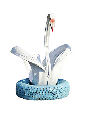 포토 JPG 해외이미지 계절 잎 자연 거리 기술 잔디 사람없음 야외 장식 여름 머리 정원 성장 흰색 침대 개화 보행로 냄비 타이어 화단 장면 내추럴 영원 정중 홈메이드 해외포토 식물 꽃 길 컬러 가구 컨셉 신체부위 솥 생태계 만들기 파일형식 이미지허브