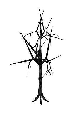 포토 JPG 해외이미지 나무 식물 1 백그라운드 잎 일러스트 자연 잔디 사람없음 야외 목재 여름 3D 환경 사막 흰색 나뭇가지 죽음 싱글 에코 뿌리 고립 생태학 혼자 해외일러스트 계절 교육 컬러 재료 디지털합성 생태계 파일형식 이미지허브