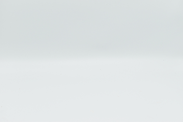 포토 JPG 해외이미지 백그라운드 사람없음 흰색 고립 해외포토 컬러 파일형식 이미지허브