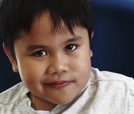 포토 JPG 해외이미지 학생 남자 행복 어린이 휴가 휴식 함께함 한명 미소 사람 동양인 소년 스터디 유행 중국 기쁨 표현 달콤 커뮤니티 소셜 해외포토 1 감정 아시아 컨셉 표정 인종 학습 맛 파일형식 이미지허브