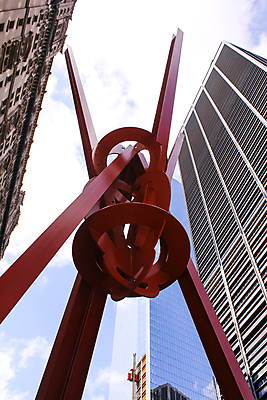 포토 JPG 해외이미지 외관 여행 건축양식 하늘 새로움 거리 사람 사람없음 건물 빛 컬러풀 여행객 고층빌딩 미국 도시 보행자 도심 야간 심볼 속도 뉴욕 상업 정사각형 바쁨 택시 지역 맨해튼 서명 리무진 브로드웨이 제국 특별함 해외포토 자연요소 도형 건축물 건축 컬러 컨셉 북아메리카 승용차 자동차 빌딩 파일형식 이미지허브