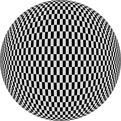 포토 JPG 해외이미지 모양 디자인 백그라운드 패턴 곡선 추상 사람없음 컬러풀 지구본 3D 줄무늬 행성 원형 심볼 흰배경 기하학 망사 고립 여의주 해외포토 도형 선 컬러 무늬 우주 흰색 직물 디지털합성 파일형식 이미지허브