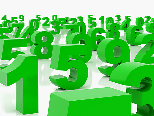 포토 JPG 해외이미지 1 디자인 교육 패턴 인터넷 일러스트 학교 표면 수치 기술 사람없음 그래픽 초록색 숫자 3D 우주 디지털 흰색 수학 네트워크 가르침 플라스틱 심볼 읽기 오브젝트 서식 정사각형 시스템 타입 영 고립 넘어짐 초보 프로그래밍 스타일 해외일러스트 도형 문자 컬러 무늬 교과목 모션 재질 그래프 작업 디지털합성 개발 파일형식 이미지허브