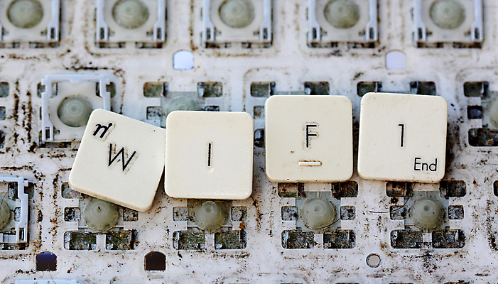 포토 JPG 해외이미지 인터넷 사람없음 사무실 노란색 검은색 공백 손상 회색 정보 기구 키보드 얼룩 그물 닫기 플라스틱 무선전화기 재활용품 옛날 레터링 해외포토 컬러 컨셉 비즈니스 모션 재질 재활용 전화기 파일형식 이미지허브