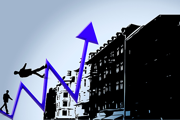 포토 JPG 해외이미지 남자 선 컨셉 돈 일러스트 비즈니스 모션 성공 부동산 그래프 화살 사람없음 건물 옆모습 그래픽 금융 3D 판매 걷기 성장 우승 시장 재산 사인 투자 만들기 진행 마케팅 수입 효율 해외일러스트 건축물 뷰포인트 사람 경제 최고 디지털합성 파일형식 이미지허브
