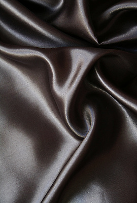 포토 JPG 해외이미지 곡선 사람없음 초록색 검은색 회색 낭만 직물 우아함 매끈함 실크 질감 부드러움 구김 해외포토 선 컬러 컨셉 모션 감각 파일형식 이미지허브