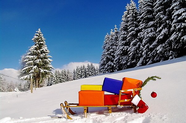 포토 JPG 해외이미지 나무 전통 계절 행복 길 신발 크리스마스 겨울 자연 하늘 날씨 휴가 양말 기념 부츠 선물 정장 사람없음 야외 목재 장식 빨간색 파란색 상자 산타클로스 냉동 얼음 놀람 추위 덮개 흰색 축하 숲 12월 서리 썰매 패키지 전나무 클라우스 해외포토 자연요소 식물 옷 기념일 감정 컬러 컨셉 재료 표정 뚜껑 날짜 생태계 파일형식 이미지허브