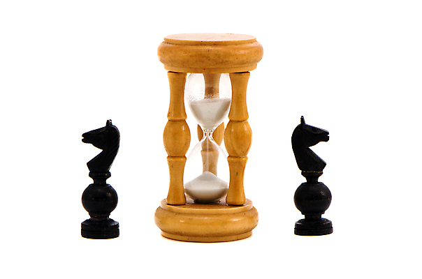 포토 JPG 해외이미지 디자인 모래 스포츠 시계 유리 놀이 성공 스트레스 사람없음 목재 검은색 어둠 장비 수확 골동품 게임 흰색 기구 시간 체스 계획 심볼 모래시계 측정 오브젝트 사인 복고 통과 고립 마감 분 옛날 해외포토 나무 컬러 컨셉 농업 재료 재질 파일형식 이미지허브