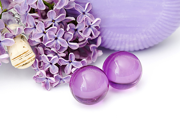 포토 JPG 해외이미지 라이프스타일 꽃 잎 꽃무늬 휴식 건강 사람없음 장식 뷰티 약 유행 쌓기 스파 목욕 화장품 욕실 항아리 고급 빨래 컨테이너 허브 제비꽃 피부 명상 피부관리 향기 냄새 아로마 소금 비누 아로마테라피 테라피 사우나 라일락 바디케어 위생관리 해외포토 식물 산업 컨셉 가사 무늬 의학 모션 관리 생활 신체부위 위생용품 청결 도자기 파일형식 이미지허브