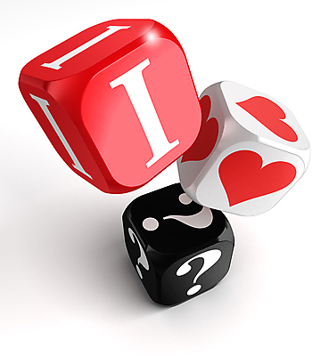 포토 JPG 해외이미지 백그라운드 컨셉 일러스트 텍스트 놀이 추상 발렌타인데이 3 사랑 사람없음 빨간색 단어 상자 장난감 3D 블록 게임 흰색 하트 달콤 편지 심볼 큐브 오브젝트 사인 검색 주사위 만들기 고립 해외일러스트 모양 문자 감정 컬러 무늬 모션 데이이벤트 맛 디지털합성 파일형식 이미지허브