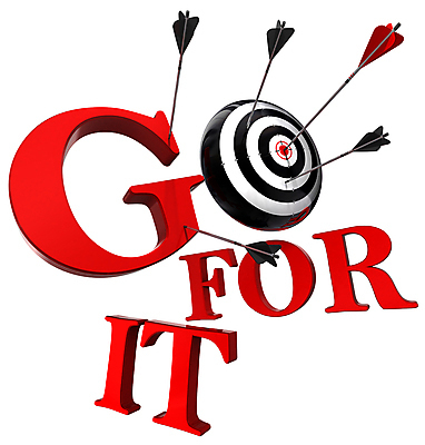 포토 JPG 해외이미지 디자인 스포츠 백그라운드 이동 컨셉 일러스트 비즈니스 모션 성공 추상 화살 사람없음 빨간색 단어 세트 3D 경쟁 공연 도전 게임 흰색 우승 원형 센터 선택 목표 편지 심볼 사인 활 시작 준비 만들기 슛 바둑 고립 골 때리기 자극 해외일러스트 도형 문자 컬러 무늬 놀이 이벤트 최고 디지털합성 파일형식 이미지허브