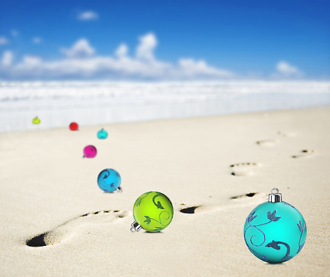 포토 JPG 해외이미지 계절 길 모래 파도 바다 섬 여행 크리스마스 공 맨발 자연 휴가 휴식 새해 선물 사람 사람없음 야외 장식 물 여름 축제 산책 낭만 장식볼 자유 인쇄 발자국 12월 묘사 단계 선로 각인 해외포토 자연요소 기념일 컨셉 자국 발 날짜 생태계 파일형식 이미지허브