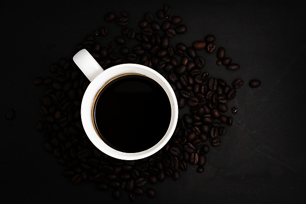 포토 JPG 해외이미지 모양 식기 커피 음료 클리핑패스 백그라운드 아침 콩 그림자 사랑 사람없음 컵 빛 갈색 검은색 거품 카페 우유 머그컵 흰색 하트 신선 뜨거움 그룹 아침식사 정상 굽기 가득함 컵받침 향수 아로마 자루 향 카푸치노 에스프레소 고립 단절 라떼 모카 백자 카페인 해외포토 주간 감정 컬러 유제품 곡류 상점 식사 화장품 도자기 구이 받침대 파일형식 이미지허브