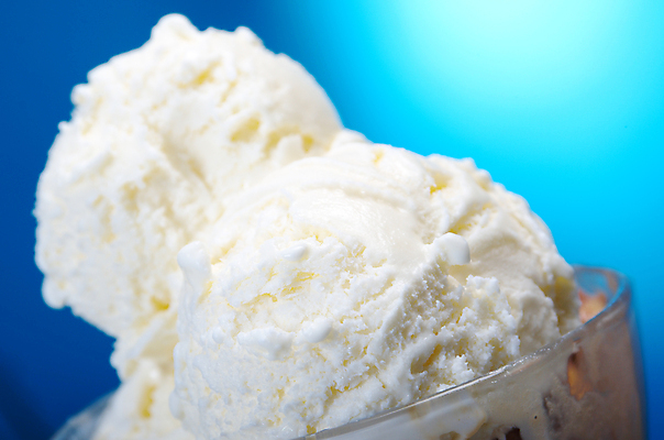 포토 JPG 해외이미지 길 음식 유리 아이스크림 디저트 사탕 사람없음 컵 갈색 초콜릿 꽃병 냉동 얼음 식사 추위 흰색 녹음 사발 맛 유혹 크림 상쾌 고립 바닐라 맛있는 해외포토 자연요소 식기 꽃 감정 컬러 컨셉 재질 기록 사기그릇 파일형식 이미지허브