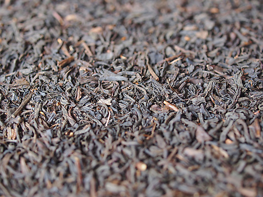 포토 JPG 해외이미지 영어 유럽 아시아 음식 백그라운드 잎 영국 잉글랜드 요리 사람없음 아침식사 큼 인도인 왕국 해외포토 외국인 식물 문자 나라 동양인 식사 크기 파일형식 이미지허브