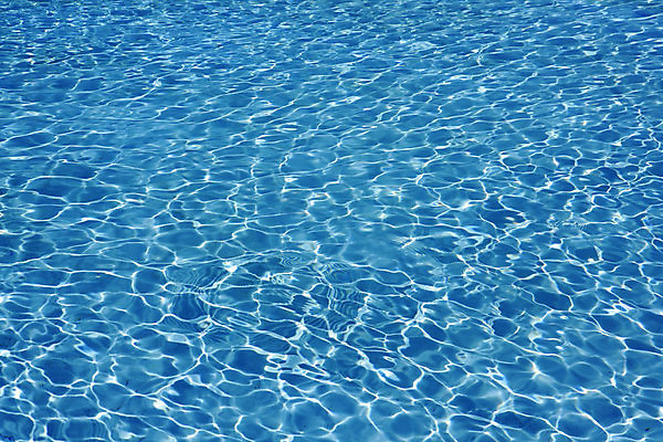 포토 JPG 해외이미지 물결 컨셉 사람없음 물 파란색 닫기 효과 해외포토 자연요소 컬러 모션 파일형식 이미지허브