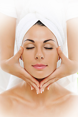 포토 JPG 해외이미지 모델 웰빙 여자 얼굴 휴식 건강 한명 성인 치료 뷰티 스파 화목 침묵 기쁨 신선 피부관리 싱글 부드러움 내추럴 돌봄 해외포토 1 감정 컨셉 의학 모션 사람 신체부위 소리 감각 파일형식 이미지허브