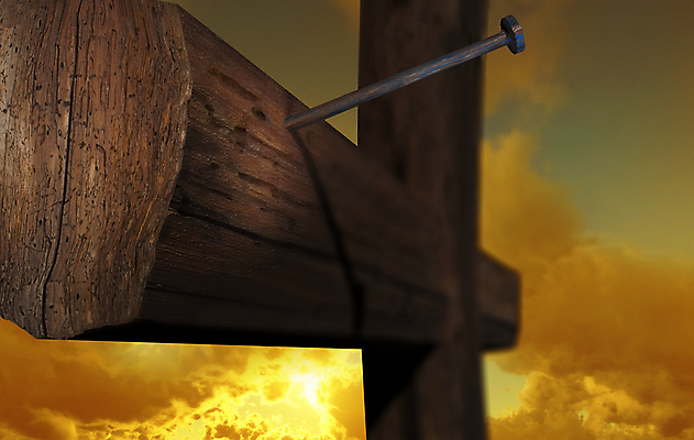 포토 JPG 해외이미지 기독교 종교 십자가 일러스트 부활절 관리 사람 사람없음 빛 교회 믿음 희망 기도 예수 구출 심볼 오르기 신성 천국 용서 빛망울 단아함 복음 신앙심 칭찬 동정 해외포토 기념일 감정 컨셉 종교건축 모션 건물 도움 신_종교 파일형식 이미지허브