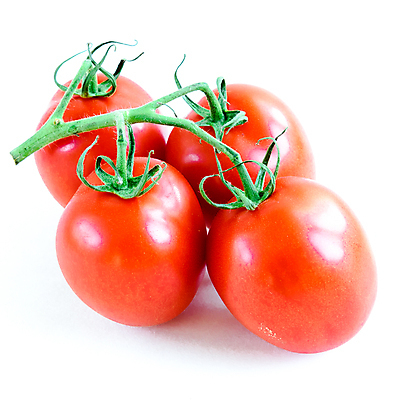 포토 JPG 해외이미지 모양 줄기 조각 백그라운드 잎 농업 토마토 과일 재료 자연 건강 종류 사람없음 빨간색 물 빛 이탈리아 활발 젖음 흰색 물방울 나뭇가지 신선 원형 그룹 닫기 달콤 맛 로마 자르기 다발 먹기 유기농 날것 포도나무 자두 흙더미 내추럴 고립 숙성 식용 채식주의자 해외포토 자연요소 도형 나무 식물 웰빙 유럽 산업 컬러 컨셉 채소 모션 흙 과일나무 생태계 채식 파일형식 더미 이미지허브