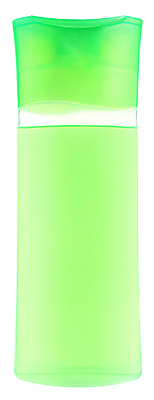 포토 JPG 해외이미지 사람없음 초록색 화장품 공백 씻기 컨테이너 플라스틱 허브 향수 분무기 로션 샴푸 돌봄 캡모자 해외포토 식물 모자_잡화 산업 컬러 모션 재질 위생용품 뷰티 청결 파일형식 이미지허브