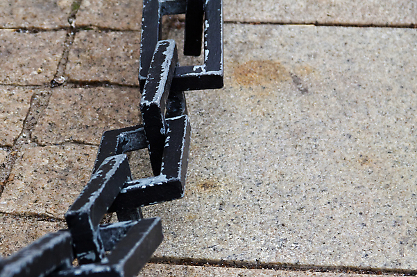 포토 JPG 해외이미지 줄 컨셉 프레임 안전 사람없음 금속 검은색 힘 장비 수확 골동품 가장자리 연결 접속 묶기 천 철 감옥 묘사 질감 보안 정사각형 무거움 노예 땅바닥 블러 옛날 중고 철강 힘찬 해외포토 도형 컬러 농업 모션 재질 바닥 직물 둘레 무게 파일형식 이미지허브