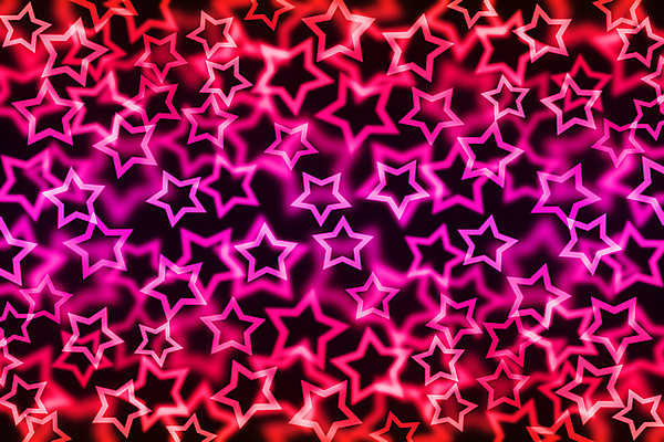 포토 JPG 해외이미지 모양 템플릿 디자인 별 분홍색 백그라운드 크리스마스 패턴 일러스트 모션 벽지 추상 휴가 불꽃 조명 새로움 기념 미술 사람없음 그래픽 장식 빨간색 빛 컬러풀 파티 우주 검은색 축제 어둠 희망 축하 원형 야간 연도 질감 디스코 보케 마법 광 블러 해외일러스트 자연요소 도형 기념일 감정 음악 컬러 컨셉 무늬 불 문화예술 이벤트 춤 파일형식 이미지허브