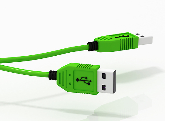 포토 JPG 해외이미지 백그라운드 일러스트 사람없음 컴퓨터 3D 검은색 자료 힘 플러그 연결 휴대용 USB 속도 전염 철사 해외포토 컬러 전자제품 질병 디지털합성 오브젝트 감염 파일형식 이미지허브