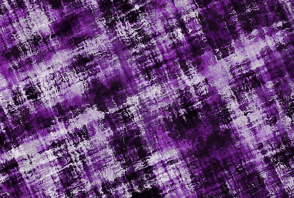 포토 JPG 해외이미지 백그라운드 사람없음 보라색 페인트 질감 유화 해외포토 컬러 미술 파일형식 이미지허브