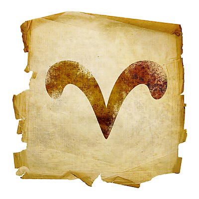 포토 JPG 해외이미지 별 종이 백그라운드 일러스트 하늘 미래 미술 사람없음 장식 세트 갈색 노란색 우주 웹 별자리 수확 달력 골동품 붓 얼룩 떨어짐 예측 두루마리 심볼 사인 그림 질감 복고 점성술 양자리 시트 판지 12 월 고립 그런지 양피지 옛날 원고 국경 해외일러스트 자연요소 컬러 컨셉 농업 인터넷 문화예술 숫자 날짜 파일형식 이미지허브