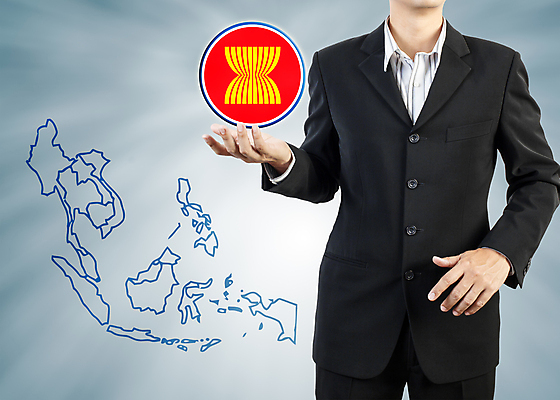 포토 JPG 해외이미지 손 아시아 지구 비즈니스 통신 미래 협력 아이디어 함께함 한명 동양인 세계 글로벌 힘 우정 깃발 네트워크 센터 연결 심볼 사인 커뮤니티 이익 소통 소셜 전국 지리 통일 회원 경제학 해외포토 1 교육 나라 컨셉 사람 인종 신체부위 경제 친구 파일형식 이미지허브