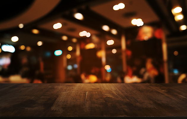 포토 JPG 해외이미지 템플릿 디자인 커피 음식 벽 백그라운드 비즈니스 창문 탁자 표면 추상 선반 주택 사람없음 내부 목재 장식 빛 갈색 우주 상점 주방 식당 식사 공백 카페 방 수확 흰색 바 상품 정상 소프트포커스 계산대 책상 질감 복고 보케 블러 옛날 해외포토 나무 음료 컬러 가구 무늬 농업 재료 촬영기법 건물 파일형식 이미지허브