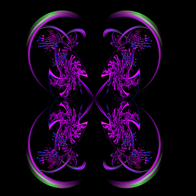 포토 JPG 해외이미지 모양 디자인 분홍색 백그라운드 패턴 오렌지 일러스트 모션 벽지 추상 미래 불꽃 창조 미술 사람없음 그래픽 장식 빨간색 초록색 빛 노란색 3D 디지털 보라색 에너지 소프트포커스 심볼 질감 만들기 공상 발생 스타일 효과 해외일러스트 컬러 컨셉 무늬 과일 불 문화예술 촬영기법 디지털합성 파일형식 이미지허브