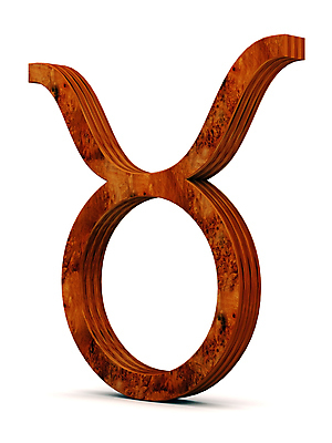 포토 JPG 해외이미지 모양 배너 별 종교 백그라운드 일러스트 어류 사람없음 그래픽 물 세트 영혼 재산 사자 전갈 문신 쌍둥이 심볼 사인 그림 눈금 점성술 신화 공상 천문학 마법 양자리 물병자리 사자자리 처녀자리 염소자리 쌍둥이자리 전갈자리 천칭자리 물고기자리 암 황소자리 12 월 그런지 황도12궁 해외일러스트 자연요소 교육 절지류 포유류 가족 금융 숫자 수중동물 별자리 날짜 질병 파일형식 이미지허브