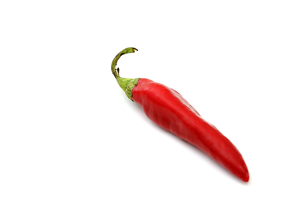 포토 JPG 해외이미지 음식 줄기 백그라운드 채소 재료 고추 피망 건강 사람없음 가로 초록색 빛 흰색 신선 뜨거움 향신료 유기농 후추 숙성 많음 해외포토 식물 웰빙 컬러 컨셉 향미료 파일형식 이미지허브