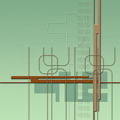 포토 JPG 해외이미지 모양 디자인 배너 행복 선 백그라운드 컨셉 패턴 일러스트 비즈니스 모션 벽지 추상 미래 새로움 미술 사람없음 그래픽 장식 빨간색 세로 초록색 컴퓨터 컬러풀 숫자 유행 3D 우주 검은색 웹 공백 회색 흰색 질감 정사각형 만들기 기하학 스타일 해외일러스트 도형 문자 감정 컬러 무늬 인터넷 문화예술 전자제품 디지털합성 파일형식 이미지허브
