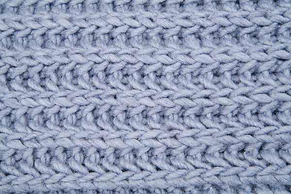 포토 JPG 해외이미지 하늘색 백그라운드 실내 사람없음 직물 뜨개질 털실 질감 해외포토 취미 내부 파란색 실 파일형식 이미지허브