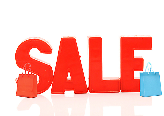 포토 JPG 해외이미지 디자인 배너 종이 컨셉 가방 비즈니스 포장 선물 사람없음 빨간색 파란색 단어 쇼핑 세일 상점 침묵 공백 재활용 흰색 시장 구매 상품 큼 가격 컨테이너 자르기 심볼 오브젝트 패키지 재활용품 승진 내추럴 고립 매각 사방 특별함 해외포토 문자 잡화 산업 컬러 모션 소리 크기 친환경 파일형식 이미지허브