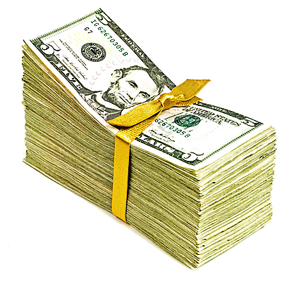 포토 JPG 해외이미지 종이 백그라운드 컨셉 지폐 돈 비즈니스 성공 사람없음 초록색 금융 경제 쇼핑 세일 쌓기 달러 미국 저축 흰색 그룹 재산 주식 가격 심볼 사인 투자 상업 보물 흙더미 욕심 고립 세금 수입 위기 해외포토 컬러 북아메리카 모션 흙 파일형식 더미 이미지허브