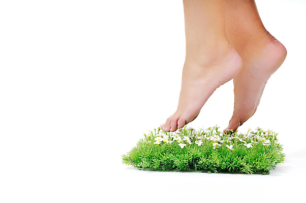 포토 JPG 해외이미지 여자 꽃 신체 부분 손가락 발 자연 휴가 휴식 건강 사람없음 치료 초록색 여름 뷰티 스파 봄 자유 벚꽃 흰색 신선 못 날씬함 피부 만족 데이지 부드러움 발가락 내추럴 벌거벗은 양발 오아시스 페디큐어 안락 해외포토 식물 손 계절 감정 컬러 컨셉 의학 사람 신체부위 공구 감각 몸매 생태계 파일형식 이미지허브