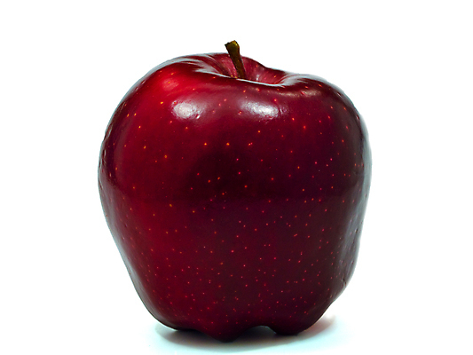 포토 JPG 해외이미지 길 음식 줄기 백그라운드 다이어트 채소 과일 자연 건강 사람없음 빨간색 흰색 신선 달콤 맛 사과 먹기 피부 순수 오브젝트 싱글 상쾌 고립 숙성 맛있는 해외포토 식물 감정 컬러 컨셉 모션 신체부위 생태계 파일형식 이미지허브