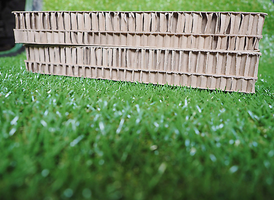 포토 JPG 해외이미지 모델 종이 백그라운드 자연 잔디 사람없음 건물 초록색 눈금 판지 골절 해외포토 식물 건축물 컬러 의학 생태계 파일형식 이미지허브
