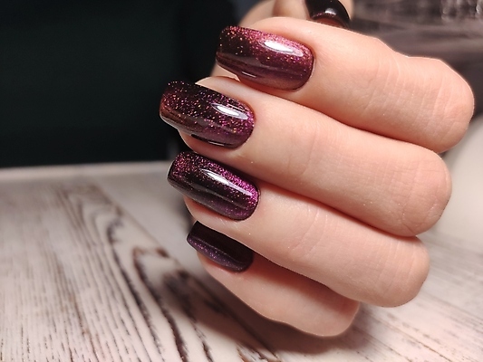 포토 JPG 해외이미지 동물 모델 디자인 신체 관리 미술 사람없음 빨간색 뷰티 유행 흰색 못 인쇄 손톱관리 손톱 광택 고립 돌봄 스타일 해외포토 손 컬러 모션 문화예술 공구 네일아트 파일형식 이미지허브