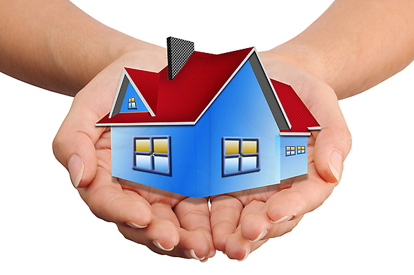 포토 JPG 해외이미지 모델 손 백그라운드 컨셉 밭 비즈니스 건축양식 하늘 성공 새로움 아파트 주택 손바닥 안전 사람 사람없음 건물 금융 세일 거래 오픈 재산 구매 손톱관리 오브젝트 시작 기회 보안 투자 보험 대출 돌봄 렌탈 매각 입력 진짜 소유 제의 해외포토 건축물 건축 농업 모션 신체부위 경제 쇼핑 네일아트 파일형식 이미지허브