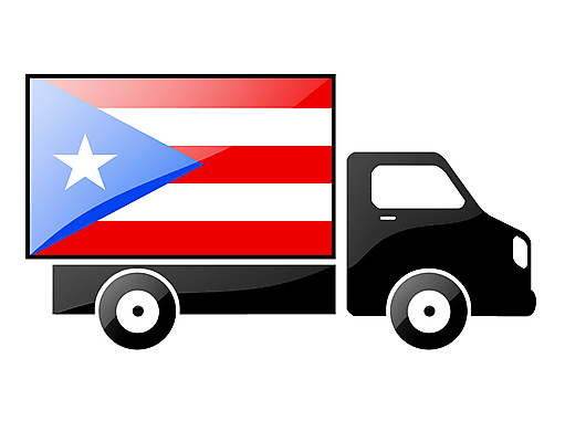 포토 JPG 해외이미지 디자인 실루엣 산업 여행 일러스트 비즈니스 교통시설 자동차 사람없음 옆모습 기계 트럭 자유 화물 깃발 상품 심볼 오브젝트 사인 상업 마차 짐차 트레일러 애국심 고립 자동 전국 해외일러스트 육상교통 교통수단 뷰포인트 교통 컨셉 촬영기법 운송업 시설 파일형식 이미지허브