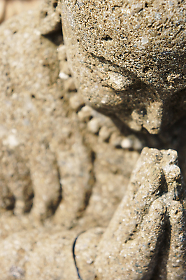 포토 JPG 해외이미지 아시아 종교 문화 얼굴 선 조각 여행 불교 태국 휴식 동양인 사람없음 옆모습 장식 조각상 평화 믿음 일본 중국 화목 침묵 사찰 인도인 심볼 명상 동쪽 사당 숭배 해외포토 외국인 감정 나라 뷰포인트 컨셉 종교건축 인종 신체부위 조형물 소리 방향 파일형식 이미지허브