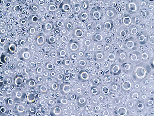 포토 JPG 해외이미지 접시 물결 음료 백그라운드 컨셉 패턴 자연 벽지 추상 따뜻함 건강 사람없음 물 파란색 빛 목욕 거품 흐름 에너지 물방울 신선 반지 투명 액체 붓기 떨어짐 위생 빨래 매끈함 시원함 갈증 세제 싱크대 질감 부드러움 비누 무료 위생관리 해외포토 자연요소 식기 컬러 가사 무늬 장신구 모션 관리 위생용품 청결 감각 개수대 생태계 파일형식 이미지허브