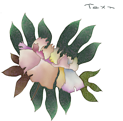 포토 JPG 해외이미지 식물 계절 꽃 야생동물 백그라운드 꽃무늬 일러스트 자연 추상 선물 사람없음 장식 컬러풀 뷰티 정원 흰색 직물 신용카드 실크 스케치 그림 질감 생물학 엽서 기념품 고립 핸드메이드 스타일 해외일러스트 동물 교육 컬러 무늬 미술 금융 편지 오브젝트 생태계 파일형식 이미지허브