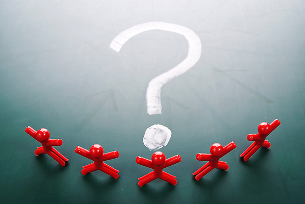 포토 JPG 해외이미지 모양 직업 디자인 교육 남자 백그라운드 컨셉 생각 비즈니스 통신 성공 노동자 아이디어 사람 사람없음 사무실 칠판 정보 흰색 업무 도움 비즈니스맨 그리기 메시지 질문 심볼 흔적 사인 싱글 분필 경영자 문제 해결 의문 대답 지원 헬프 혼란 해외포토 컬러 모션 작업 직장인 초크 리더 파일형식 이미지허브