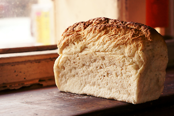 포토 JPG 해외이미지 전통 접시 손 아시아 문화 음식 다이어트 건강 동양인 사람없음 갈색 노란색 식사 저녁식사 빵집 껍질 흰색 대접 원주민 맛 아침식사 상품 자르기 밀 굽기 먹기 상쾌 반죽 밀가루 동쪽 덩어리 토막 부족 번 이스트 탄수화물 핸드메이드 해외포토 식기 감정 나라 빵 컬러 컨셉 모션 곡류 인종 신체부위 상점 아프리카인 가루 구이 방향 파일형식 이미지허브